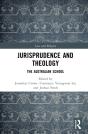 Jurisprudence And Theology - Preview