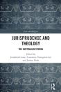 Jurisprudence And Theology - Preview