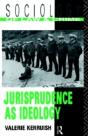 Jurisprudence As Ideology - Preview