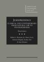 Jurisprudence, Classical And Contemporary - Preview