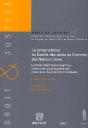 Jurisprudence Du Comité Des Droits De L'Homme Des Nations Unies - Preview