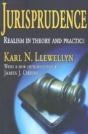 Jurisprudence - Preview