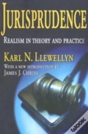 Capa do artigo Jurisprudence