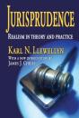 Jurisprudence - Preview