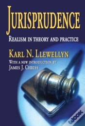 Capa do artigo Jurisprudence