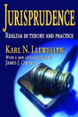 Jurisprudence - Preview