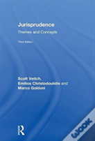 Jurisprudence