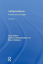 Jurisprudence - Preview