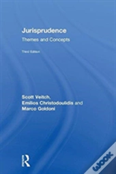 Jurisprudence