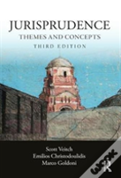Jurisprudence