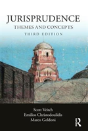 Jurisprudence - Preview