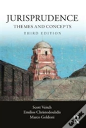 Jurisprudence