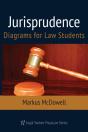 Jurisprudence - Preview