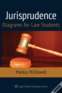 Capa do artigo Jurisprudence