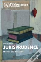 Jurisprudence