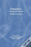 Jurisprudence