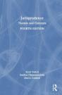 Jurisprudence - Preview