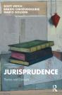 Jurisprudence - Preview