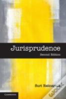 Jurisprudence