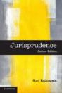 Jurisprudence - Preview