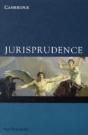 Jurisprudence - Preview