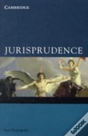 Capa do artigo Jurisprudence