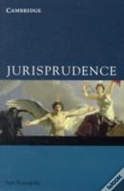 Capa do artigo Jurisprudence