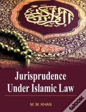 Capa do artigo Jurisprudence Under Islamic Law