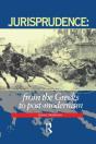 Jurisprudence - Preview