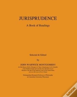 Capa do artigo Jurisprudence