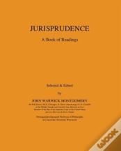 Jurisprudence