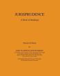 Jurisprudence - Preview
