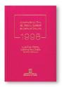 Jurisprudencia Civil Del Tsjc. 1998 - Preview