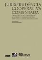 Jurisprudência Cooperativa Comentada - Preview