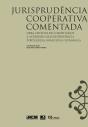 Jurisprudência Cooperativa Comentada - Preview