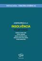 Jurisprudência de A a Z - Insolvência - Preview
