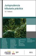 Jurisprudencia Tributaria Practica 15ª Edicion