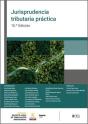 Jurisprudencia Tributaria Practica 15ª Edicion - Preview