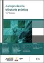 Jurisprudencia Tributaria Practica - Preview