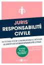 Juris'Responsabilité Civile - Preview