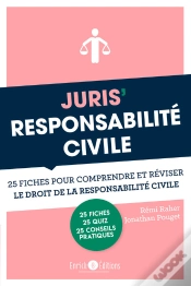 Capa do artigo Juris