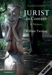 Jurist In Context