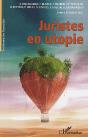 Juristes En Utopie - Preview