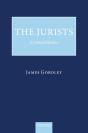 Jurists - Preview