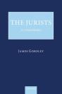 Jurists - Preview