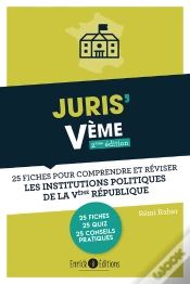 Capa do artigo Juris