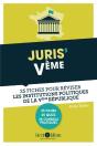 Juris'Vème - Preview