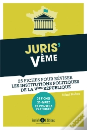 Capa do artigo Juris