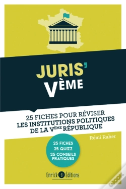 Capa do artigo Juris'Vème