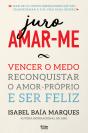 Juro Amar-me - Preview